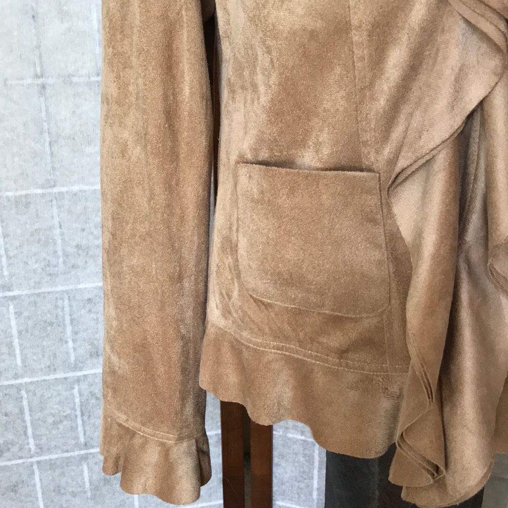 Rafael Jacket - image 2